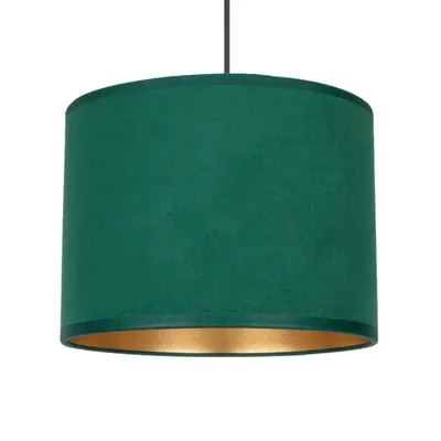 Zwis MOHITO Green na lince fi 20cm