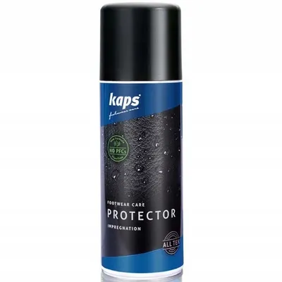 PROTECTOR IMPREGNAT KAPS 200ml