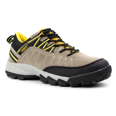 Buty robocze sportowe URGENT 234/S1 SRA