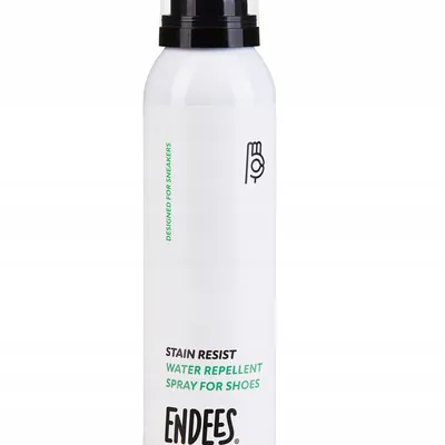 Impregnat do butów Endees Stain Resist 150ml