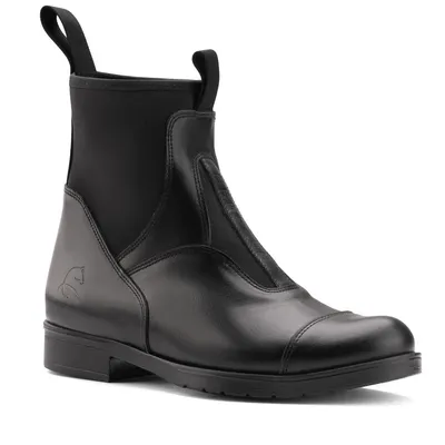 Buty jeździeckie Rusttler damskie KAMIRA