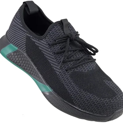 Buty robocze URGENT sportowe 243/SB SRA