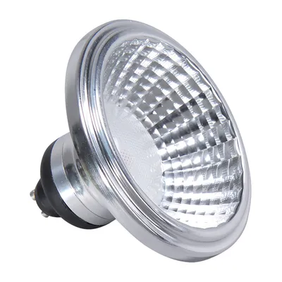 Żarówka ball led gu10 6w es111 2220102