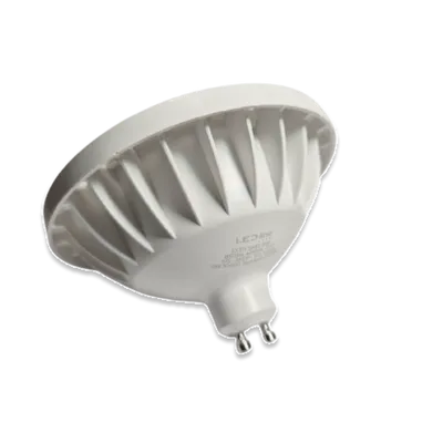 Żarówka es111 9w 4000k neutralna 850lm 175-265v | biały