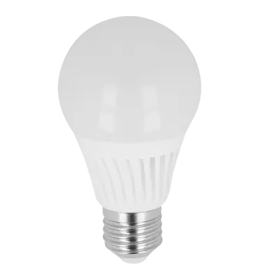 Żarówka LED Line e27 170-250v 10w 1000lm 4000k a60 | neutralna