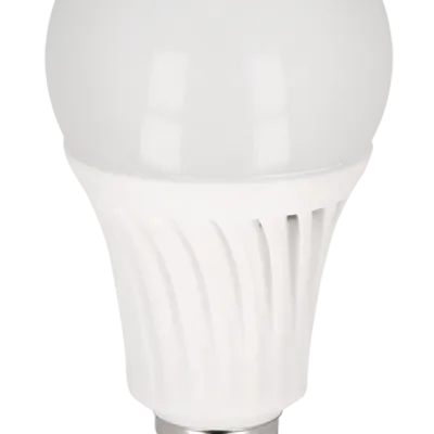 Żarówka LED Line e27 170-250v 25w 2500lm 2700k a95