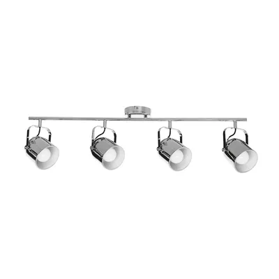 Nadstan> lampa inga listwa sufitowa 4 2741428