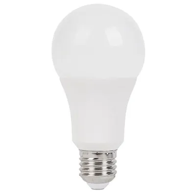 Żarówka led e27 11w ciepła 3000k 1350lm