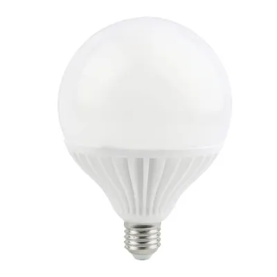 Żarówka LED Line e27 170-250v 35w 3500lm 2700k g125 | ciepła