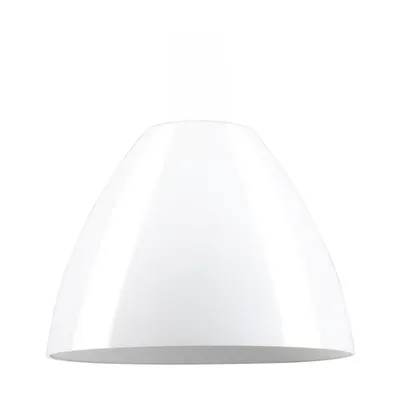 Klosz g1505 do lampy 9854028 matowy