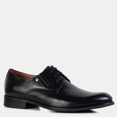 John Doubare SNEAKERS Y670-1-629SB-45