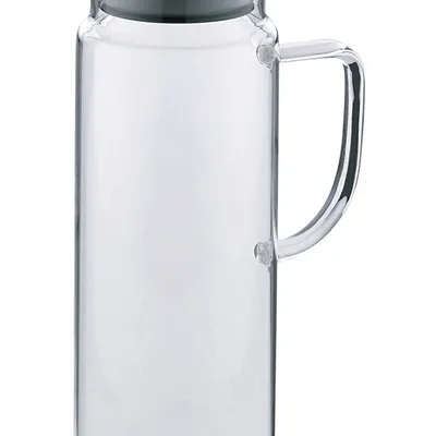 Kela - Dzbanek szklany Pitcher 1 L