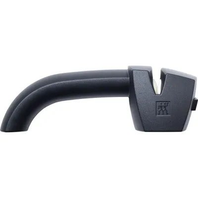Zwilling - Ostrzałka krążkowa Twin Sharp Pro