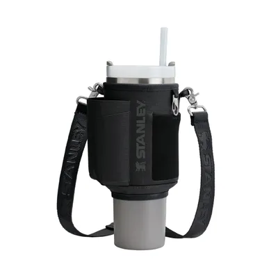 Stanley - Torba Carry-All na Quencher 1.18 L Black