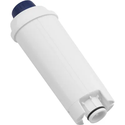 Smeg - Zestaw 10 filtrów do zmiękczania wody do ekspresów ECF i BCC
