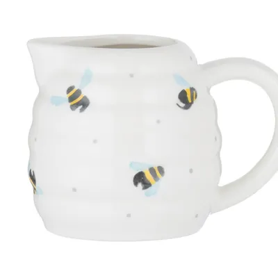 Price & Kensington - Dzbanek na mleko 125 ml Sweet Bee