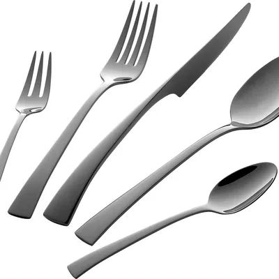 Zwilling - Zestaw sztućców 30 elementów Bellasera