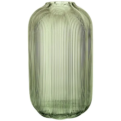 Villeroy&Boch - Wazon 16 x 28 cm Fleur Vert