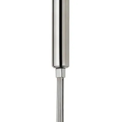 Kela - Trzepaczka mini 20 cm Rondo