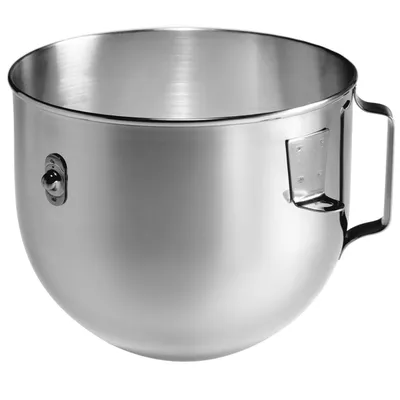 KitchenAid - Dzieża 4,8 L Heavy Duty 5
