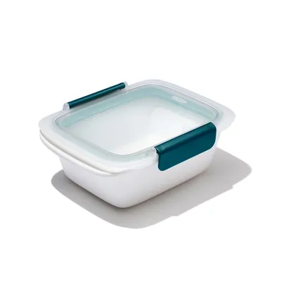 OXO - Lunchbox 0,78L - Good Grips