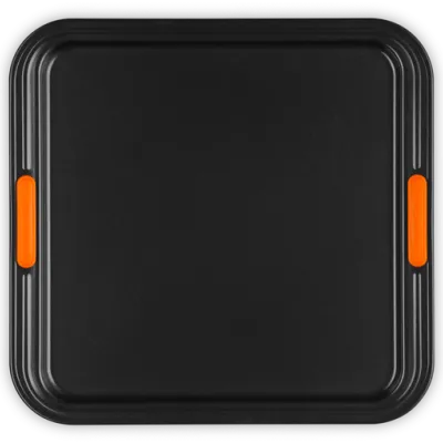 Le Creuset -   Blacha do Pieczenia 31 cm