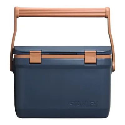 Stanley - Lodówka turystyczna Easy-Carry Outdoor 15,1L Twilight
