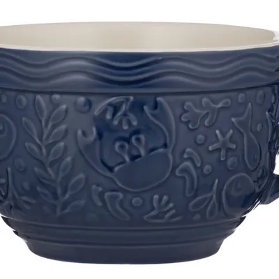 Mason Cash - Dzbanek na ciasto naleśnikowe 1,9 L Nautical