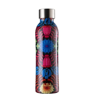 Bugatti - Termos BBOT 500 ml Vinicunca