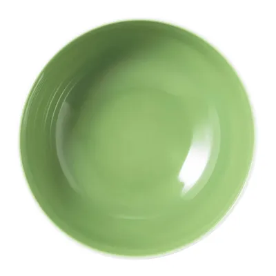 Seltmann Weiden - Miseczka 15cm Meadow Grasses Green
