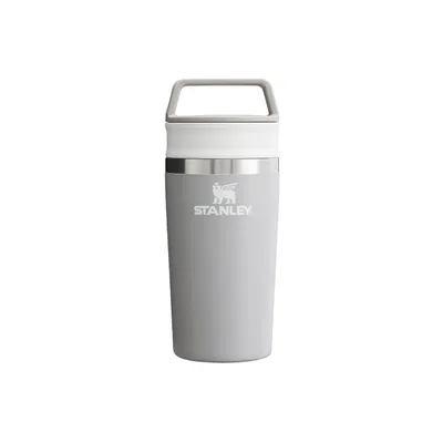 Stanley - Kubek termiczny Cafe-To-Go 0.35L Ash
