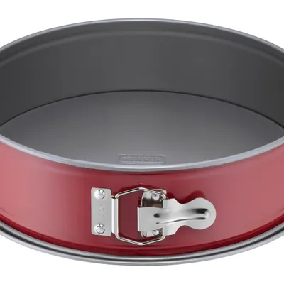Kaiser - Tortownica Classic Plus 28 cm