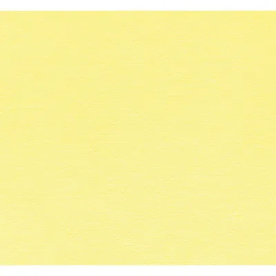 Miele - Pokrowiec do walców prasowalnic BT Sunshine
