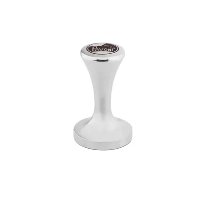 La Pavoni - Tamper ze stali nierdzewnej do ekspresów półprofesjonalnych LPAPREPR01