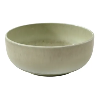 Villeroy&Boch - Miska na płatki 490 ml Perlemor Alga