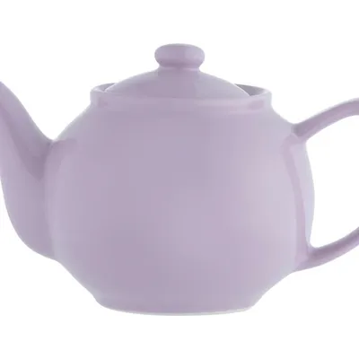 Price & Kensington - Imbryk Beautifully Brights 0,45 L Lawendowy