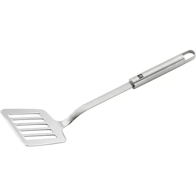 Zwilling - Spatułka kuchenna Pro, 35 cm