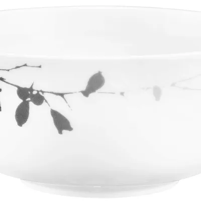 Seltmann Weiden - Miseczka 15cm Liberty Dark Rose Hip