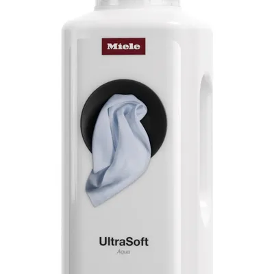 Miele - Płyn zmiękczający UltraSoft WA SO 1503 L 1,5L