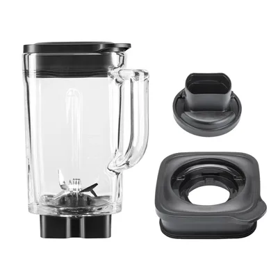 KitchenAid - Szklany kielich 1,4L do blendera K400