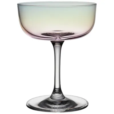 Villeroy&Boch - Zestaw 2 kieliszków do szampana 120ml Like Pearl