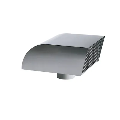 Miele - Zewnętrzna dmuchawa AWG 102