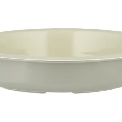 Mason Cash - Forma do ciast Innovative Kitchen 29 cm