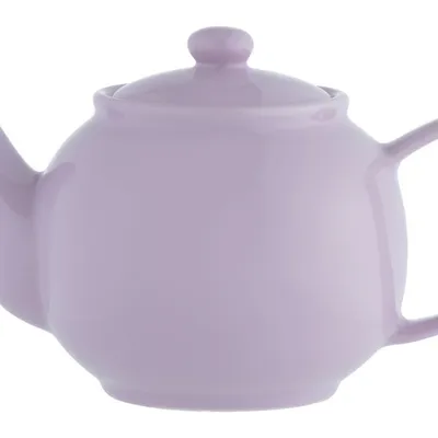 Price & Kensington - Imbryk 1100 ml Lawendowy