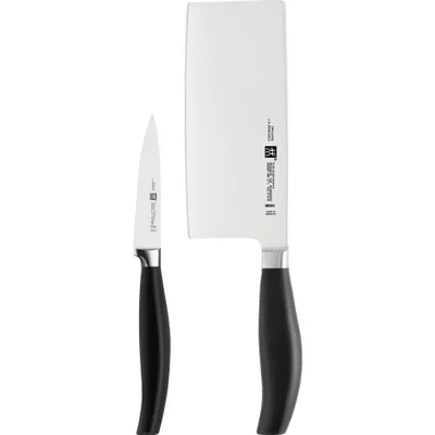 Zwilling - Zestaw 2 noży Five Star