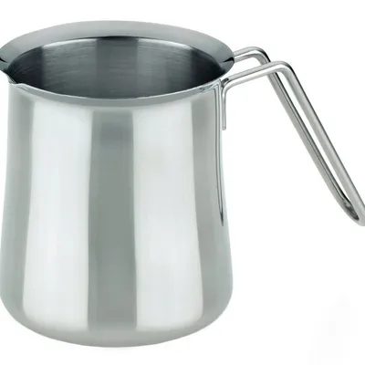 Kela - Garnek na mleko Herta 0,7 L