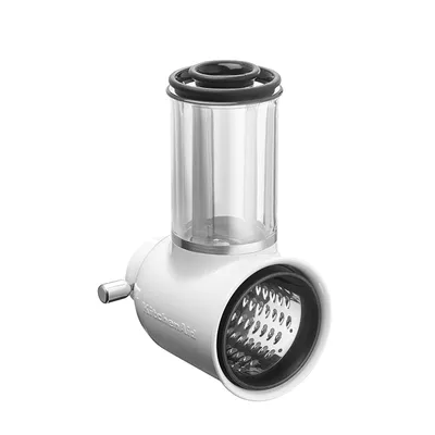 KitchenAid - Maszynka do tarcia i szatkowania 5KSMVSA