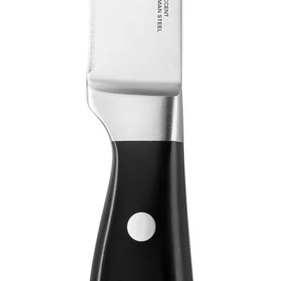 Henckels - Nóż do warzyw i owoców Accent 9 cm