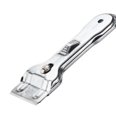 Miele - Skrobak do czyszczenia płyt szklano-ceramicznych GP GS KM 0011 M