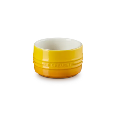 Le Creuset - Foremka wieża kamionka nectar